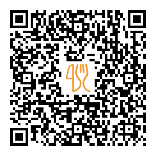 QR-code link para o menu de Pizzeria Antiche Tradizioni