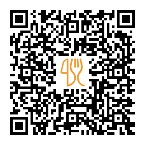 QR-code link para o menu de Santa Flavia Palermo