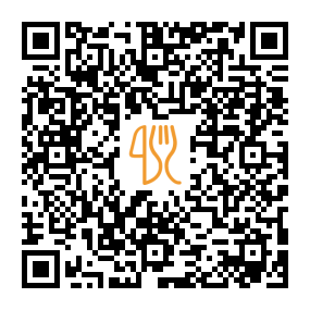 QR-code link para o menu de 62 Rosso Caffè