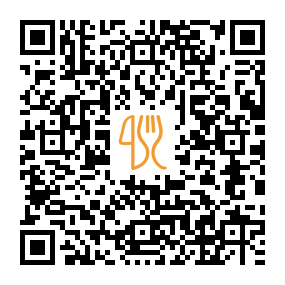 QR-code link para o menu de Osteria D'arte Il Desco