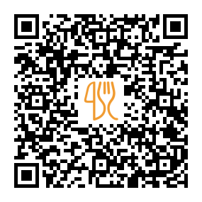 QR-code link para o menu de Capel Tygwydd