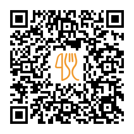 QR-code link para o menu de De Blakheide