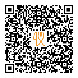 QR-code link către meniul Piadineria Kilometro Zero