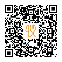 QR-code link către meniul Fujan