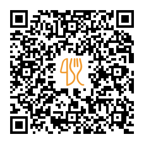 QR-code link para o menu de Pizzeria Vittoria