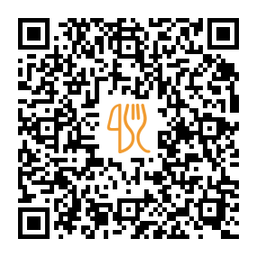 QR-code link para o menu de Q8 Caffe