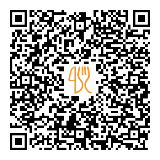 QR-code link para o menu de Acqua Farina Pizzacalda Sarzana Santo Stefano