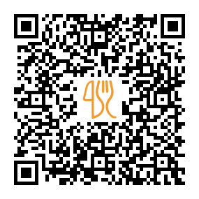 QR-code link naar het menu van Hongjin Sushi Wok