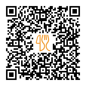 Menu QR de Hongjin Sushi Wok