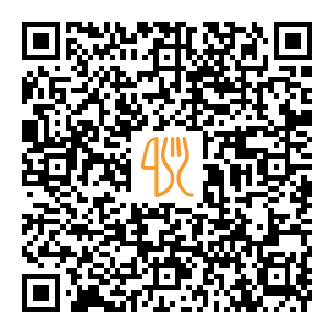 QR-code link para o menu de Airplane China Southern Airlines