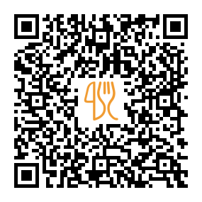 QR-code link către meniul #baraonda2.0