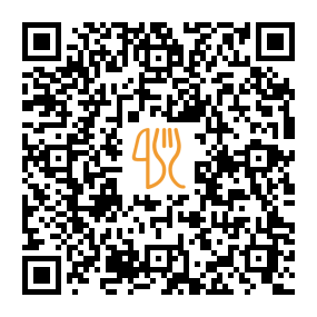 QR-code link către meniul La Pallina