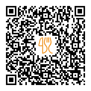 QR-code link para o menu de Pizzeria Il Covo