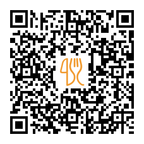 QR-code link para o menu de Rosticceria Cinese Primavera