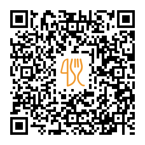 QR-code link către meniul The Ranch