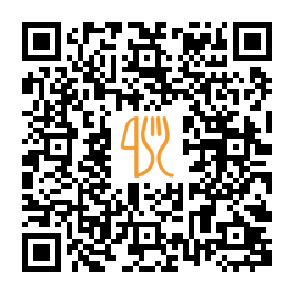 QR-code link para o menu de Da Fefo