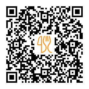 QR-code link para o menu de Sapori Di Pasta