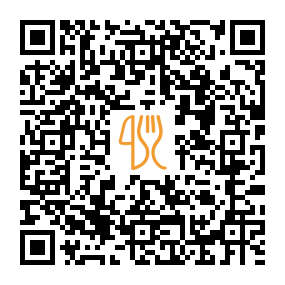 QR-code link para o menu de L'antica Hostaria