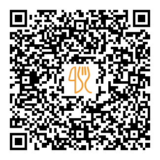 Link con codice QR al menu di Gohan San Giovanni La Punta Giapponese
