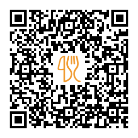 QR-code link para o menu de Pizzeria Pius