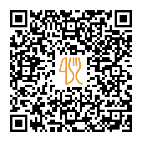 Menu QR de Osteria Italia