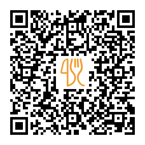 QR-code link para o menu de Bugliani