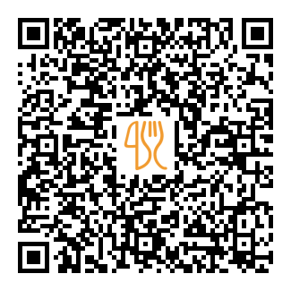 QR-code link para o menu de Gascon Pizzeria Steak-house Panini