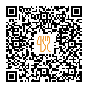 QR-kode-link til menuen på Yuan Sushi Wok