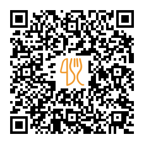 QR-code link para o menu de Da James