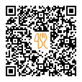 QR-code link către meniul La Muraglia 2