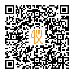 QR-code link para o menu de Umi Sushi