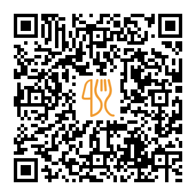 QR-code link către meniul La Yogurteria Bistrot