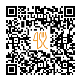 QR-code link naar het menu van Jie Sushi