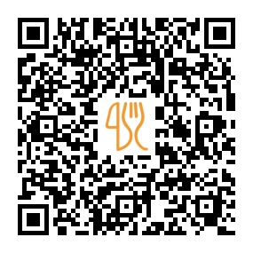 QR-code link către meniul Casa Mia