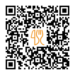 QR-code link para o menu de Baciccia