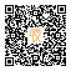 QR-code link para o menu de L'americano