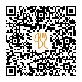 QR-code link para o menu de Il Monte