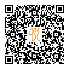 QR-code link către meniul Panizzeria