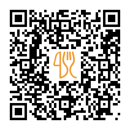 QR-code link către meniul Kfc Sant'antimo