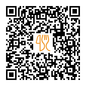 Link con codice QR al menu di Wu Sushi Saronno (va)