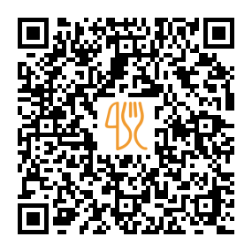 QR-code link para o menu de Galli Al Teatro