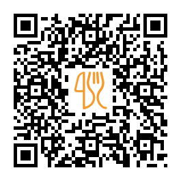 QR-code link para o menu de Dayo Sushi