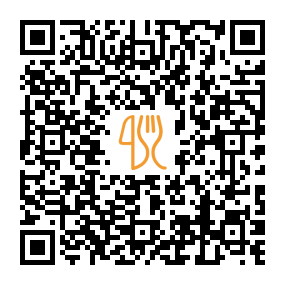 Menu QR de San Giuseppe