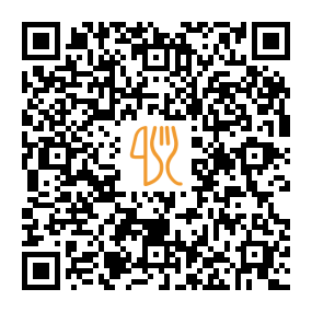 QR-code link para o menu de Clamaro Ristobar