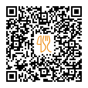 QR-kode-link til menuen på Zeng Sushi Wok