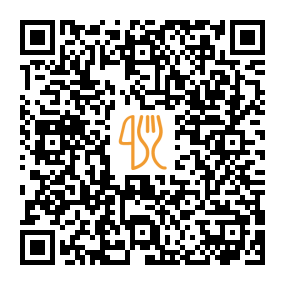 QR-code link către meniul Il Pastificio Riv.9