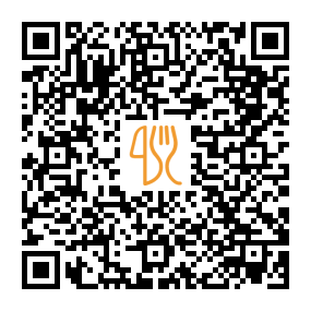 QR-code link para o menu de Sportkantine De Konkel