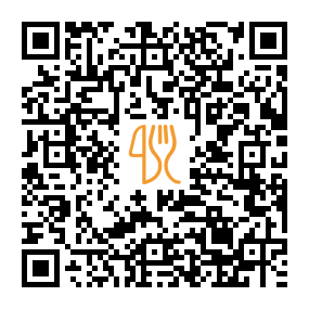 QR-code link para o menu de C'È Pizza Per Te