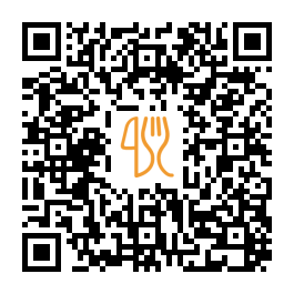 QR-code link para o menu de Jærbakeren