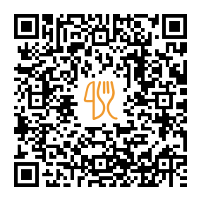 QR-code link para o menu de Caseificio L'oro Bianco